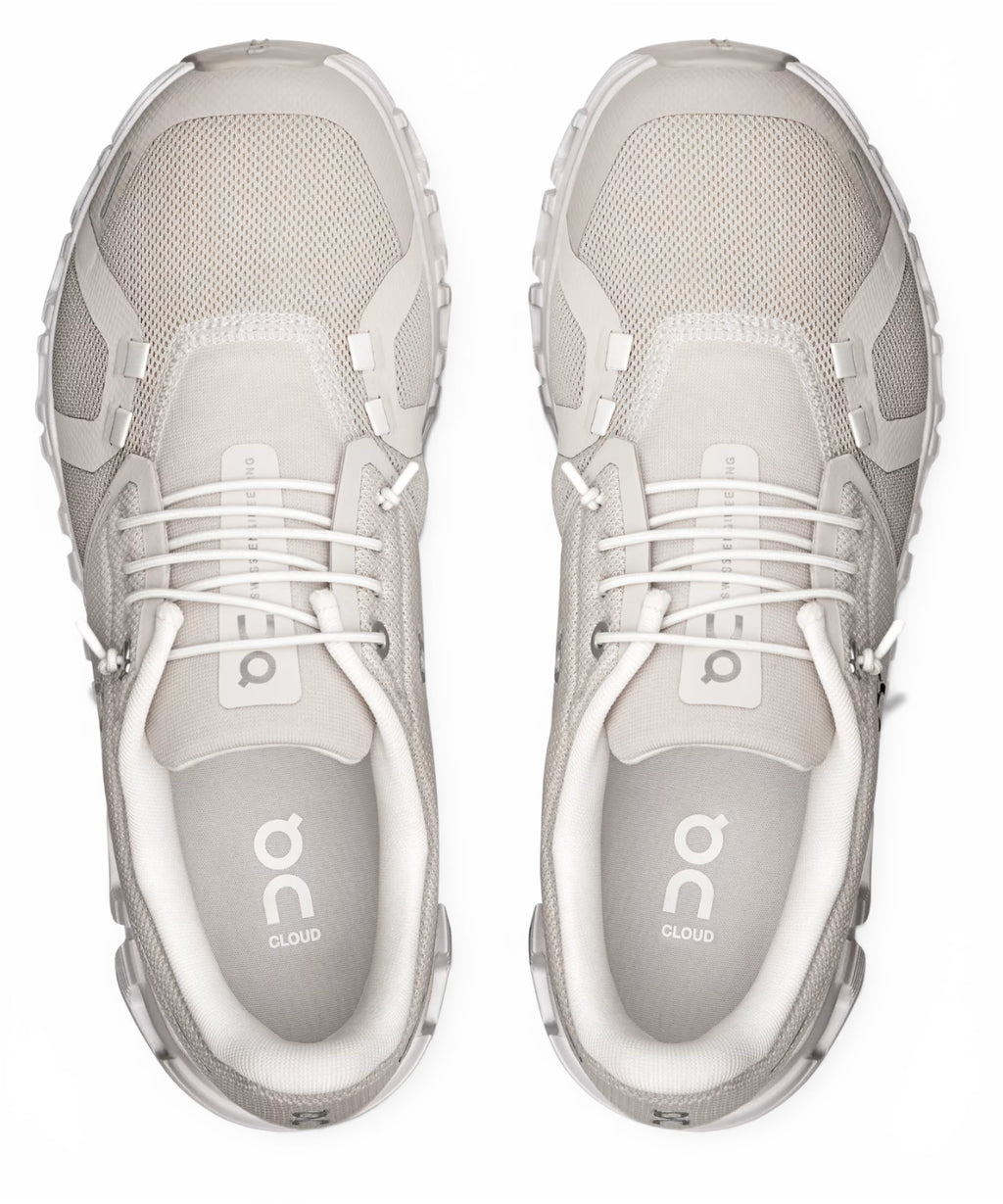 Women's On Cloud 6 Sneakers with CloudTec®