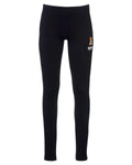 Pantaloni Sportivi in Cotone Stretch-Tuta-Moschino-Vittorio Citro Boutique