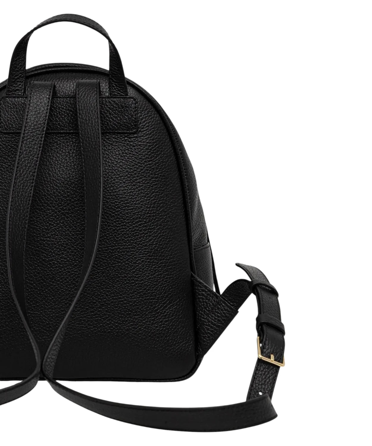 Zaino Donna Coccinelle Nory in Pelle di Vitello