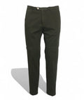 Michael Coal Pantaloni Brad Slim Fit-Michael Coal-Pantaloni-Vittorio Citro Boutique