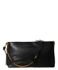 Gianni Chiarini Fanny Mini leren tas