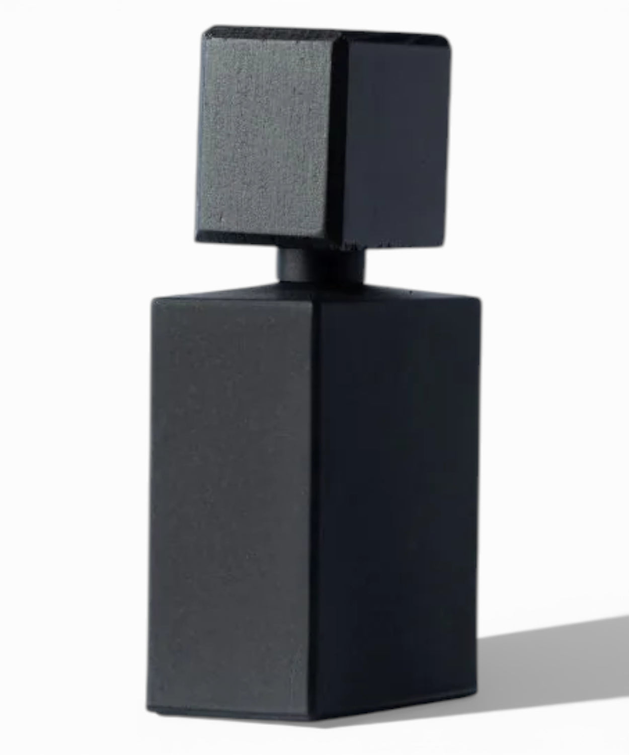 LAVS Extrait de Parfum 100 ml Filippo Sorcinelli