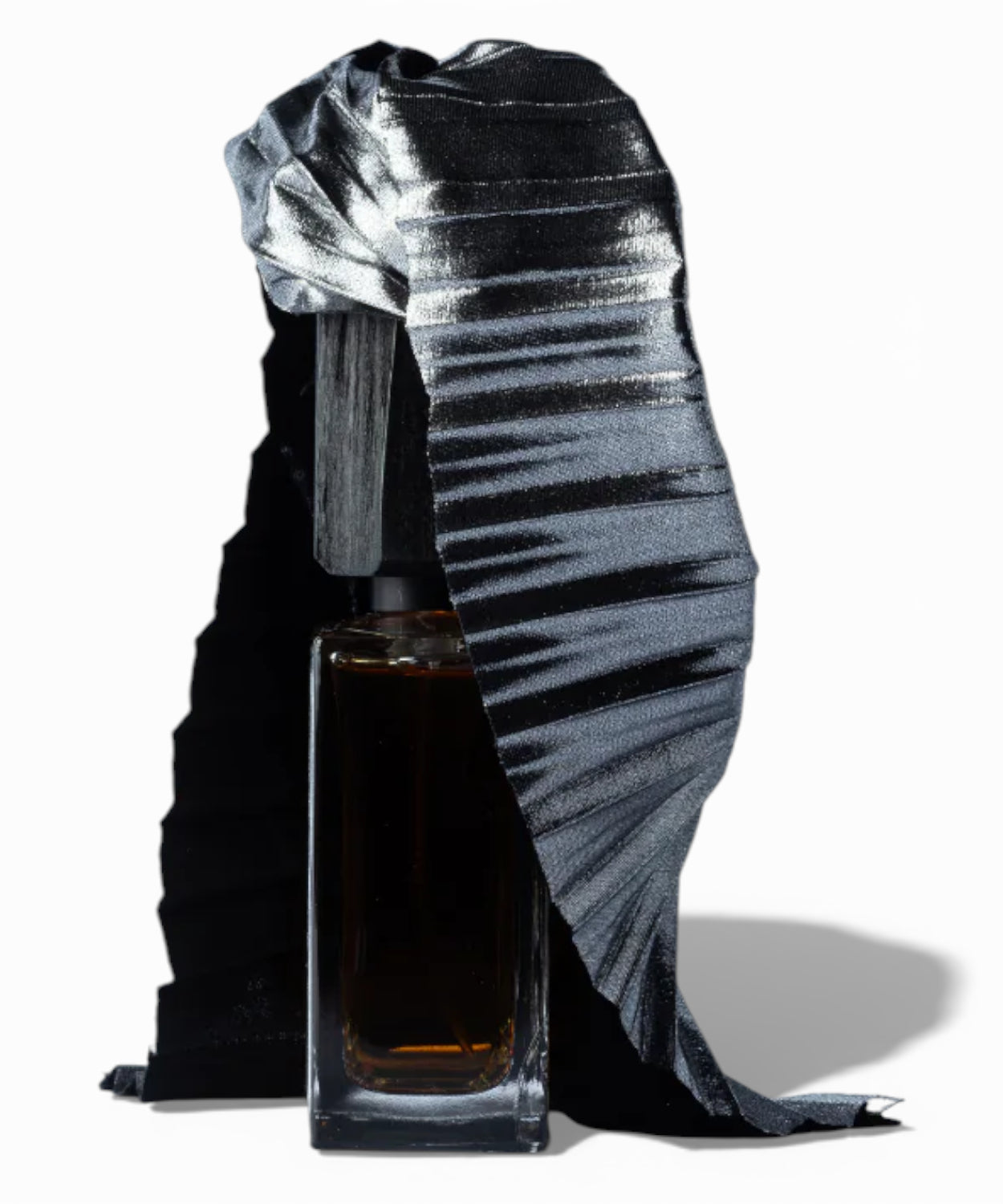 Quando rapita in estasi Extrait de Parfum 100 ml Filippo Sorcinelli