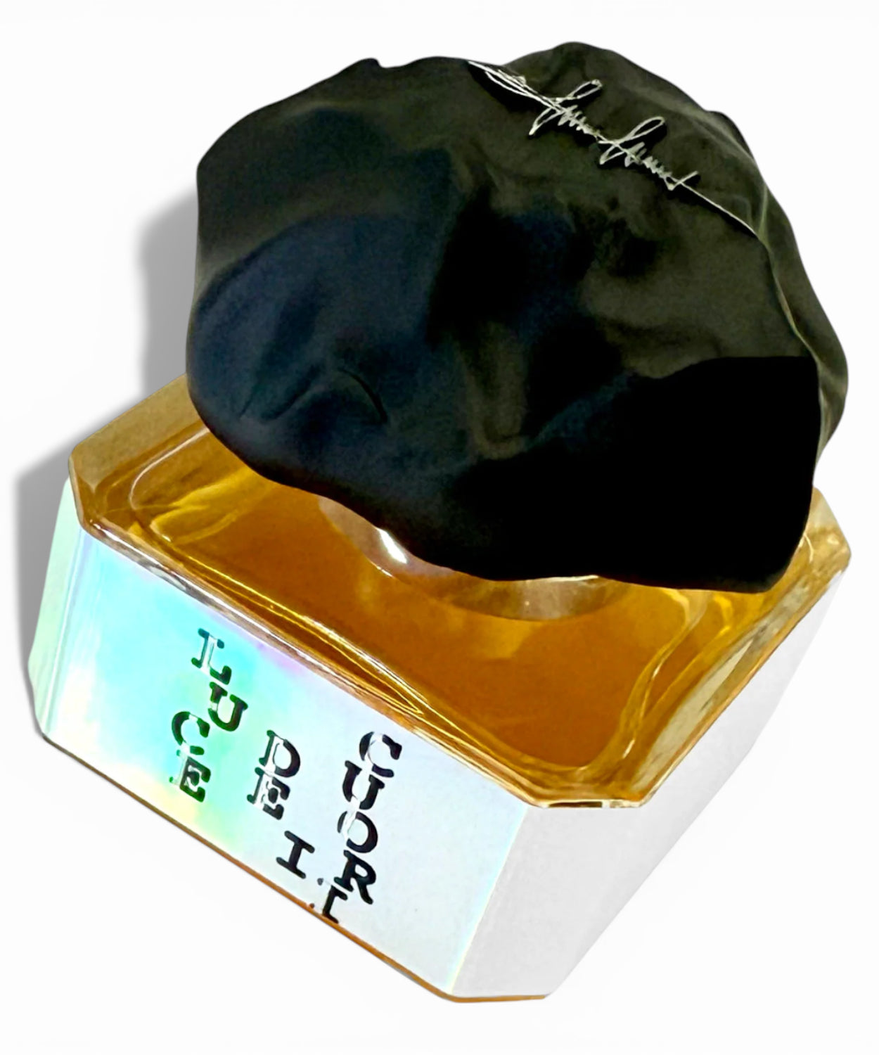 Luce dei Cuori 50 ml EAD Filippo Sorcinelli