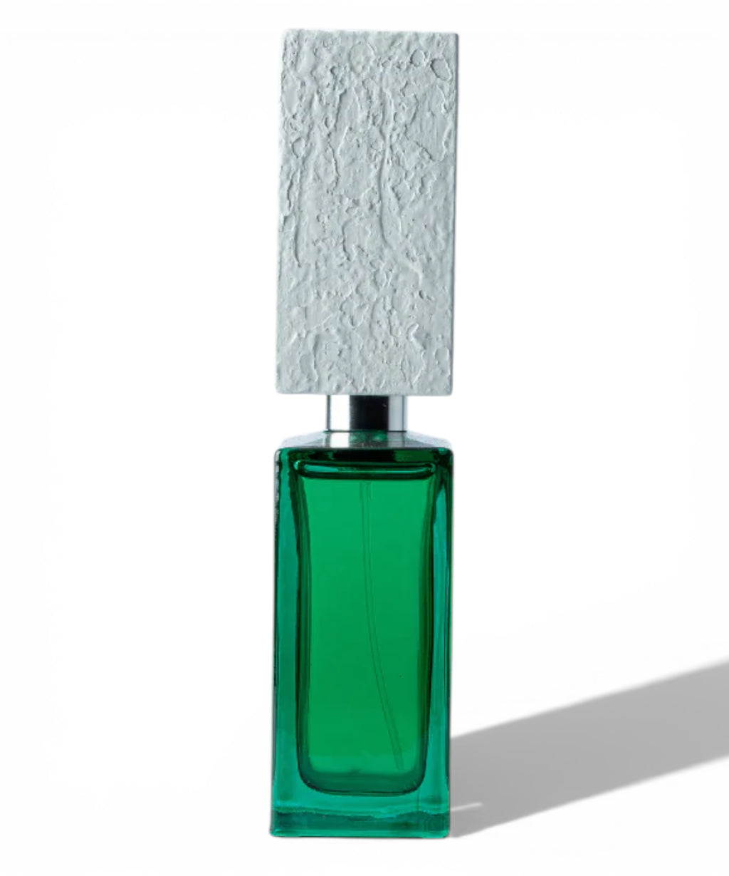 Lascia ch'io pianga Eau de Parfum 100 ml Filippo Sorcinelli