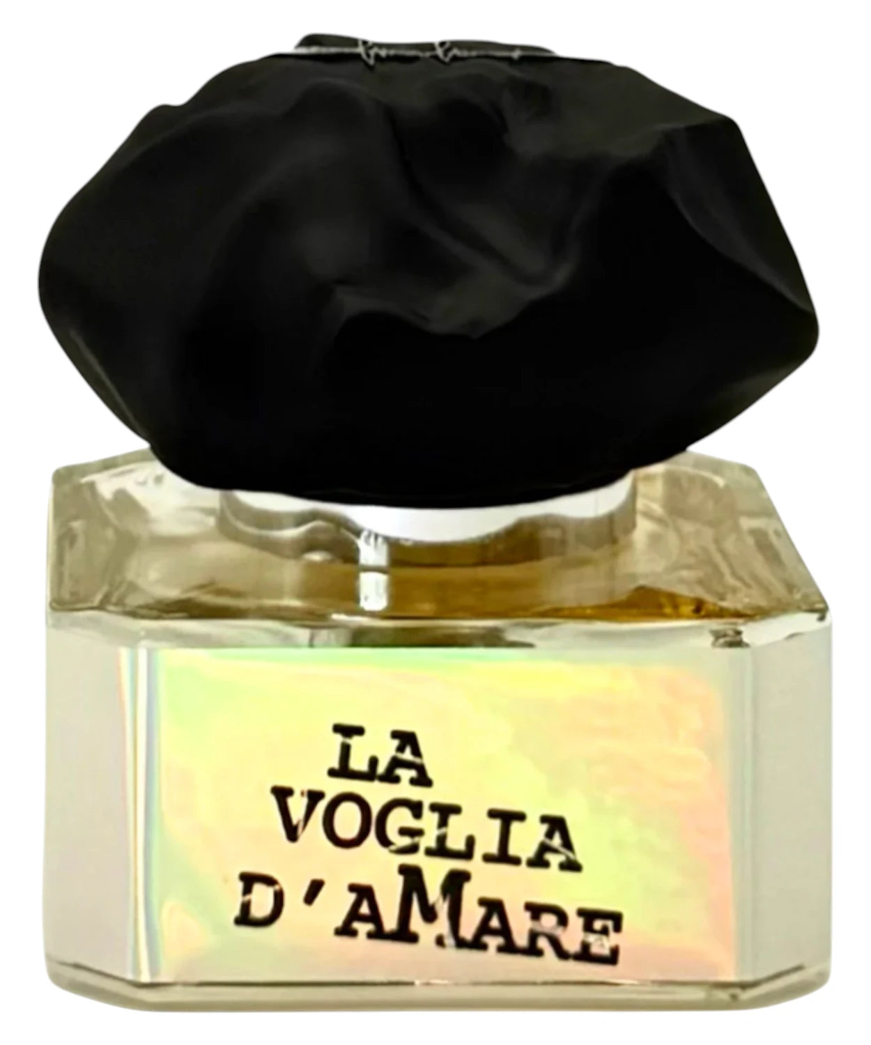 La Voglia d'Amare EDP 50 ml Filippo Sorcinelli