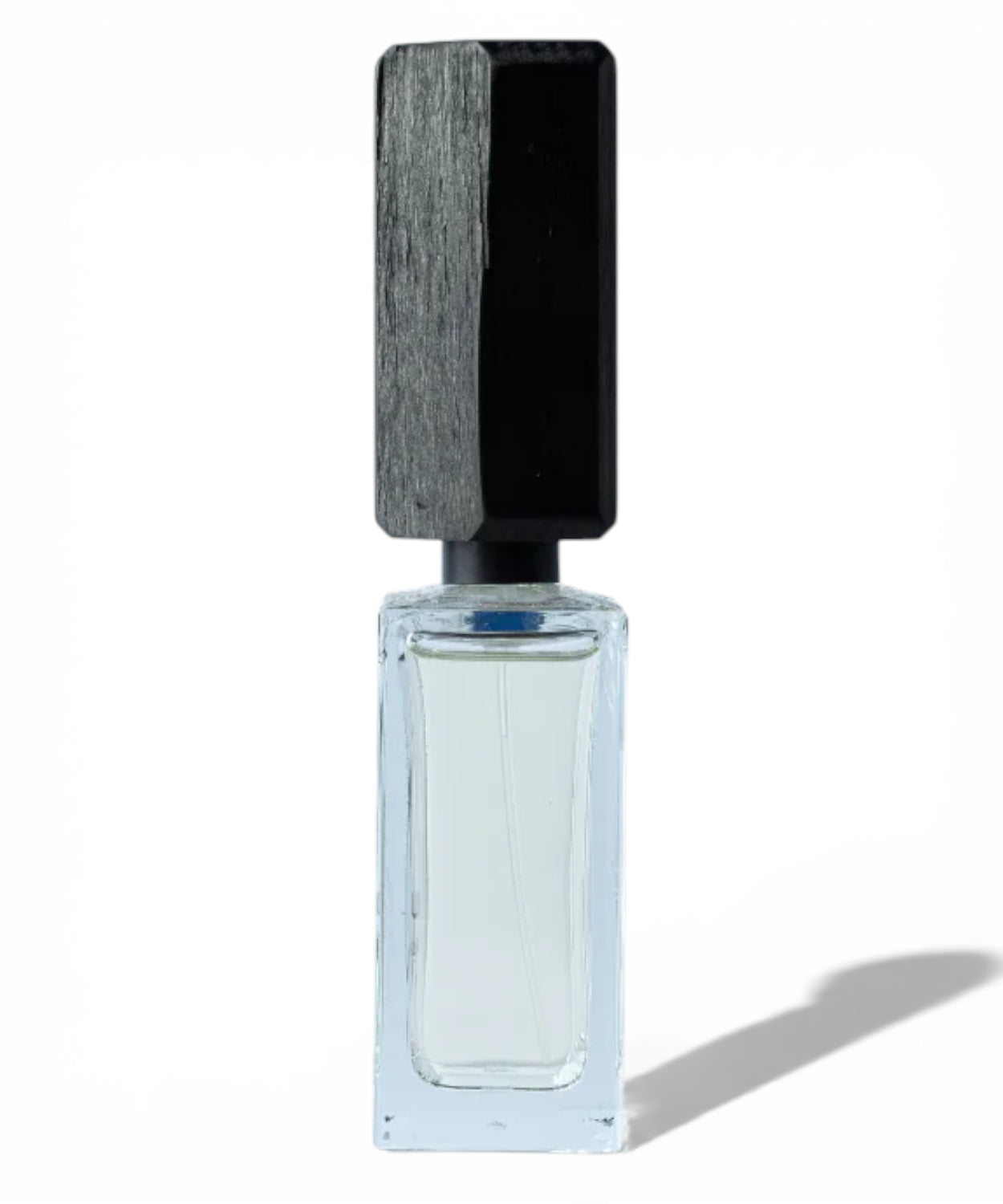 Rosa Nigra Extrait de Parfum 100 ml Filippo Sorcinelli