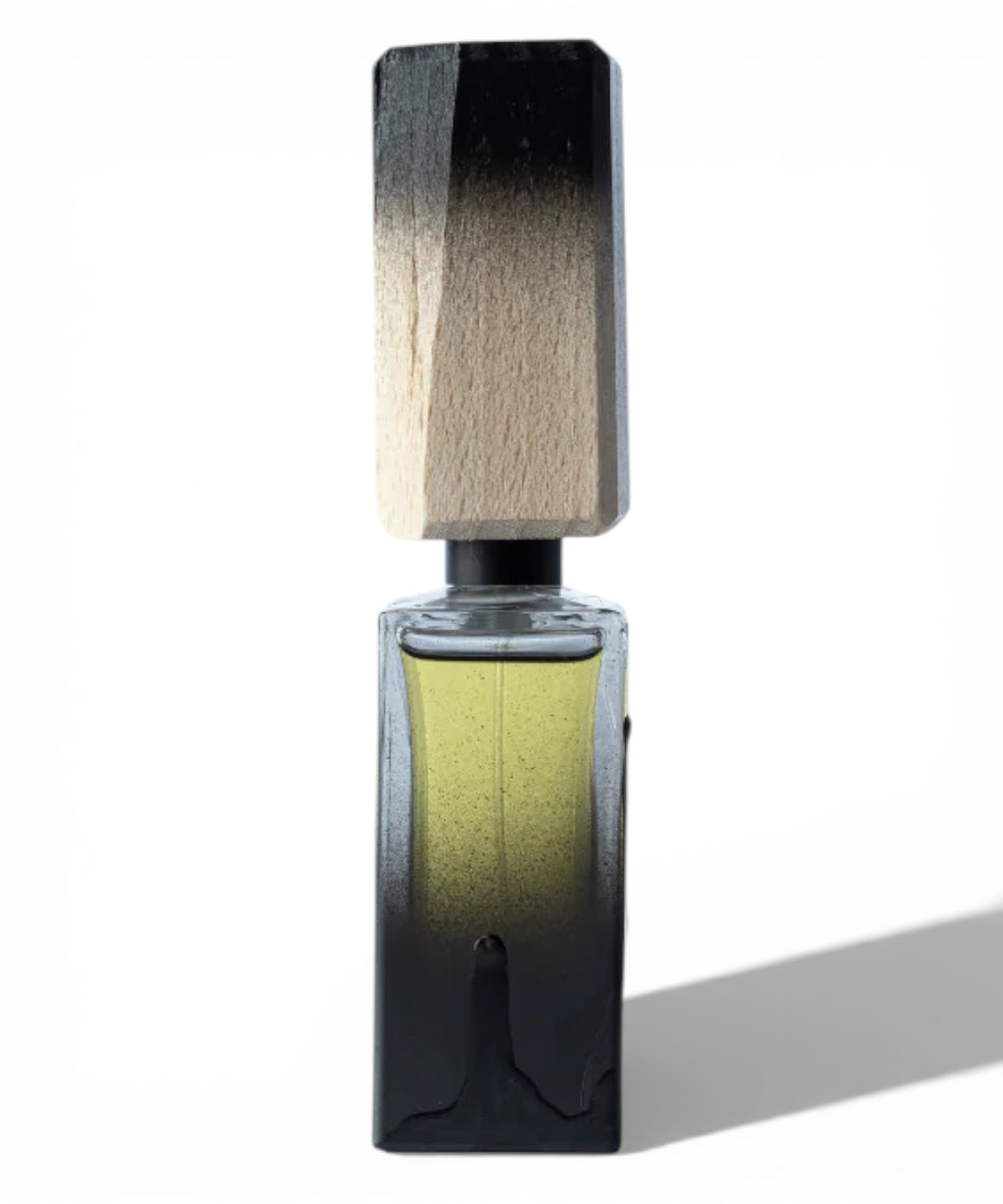 Simphonie-Passion Perfume Extract 100 ml Filippo Sorcinelli