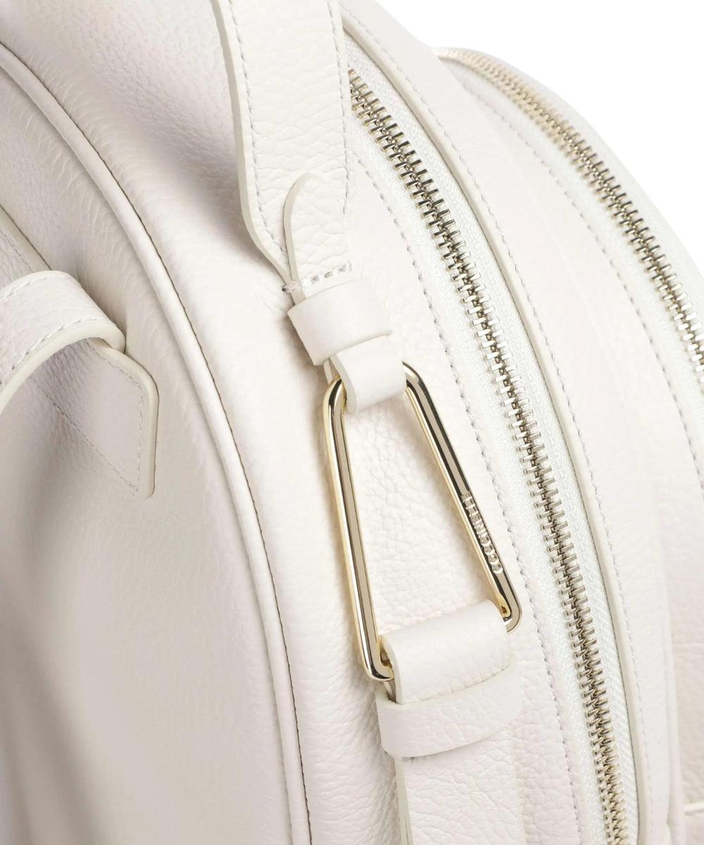 Borsa Coccinelle Malory Medium-Zaini-Coccinelle-Vittorio Citro Boutique