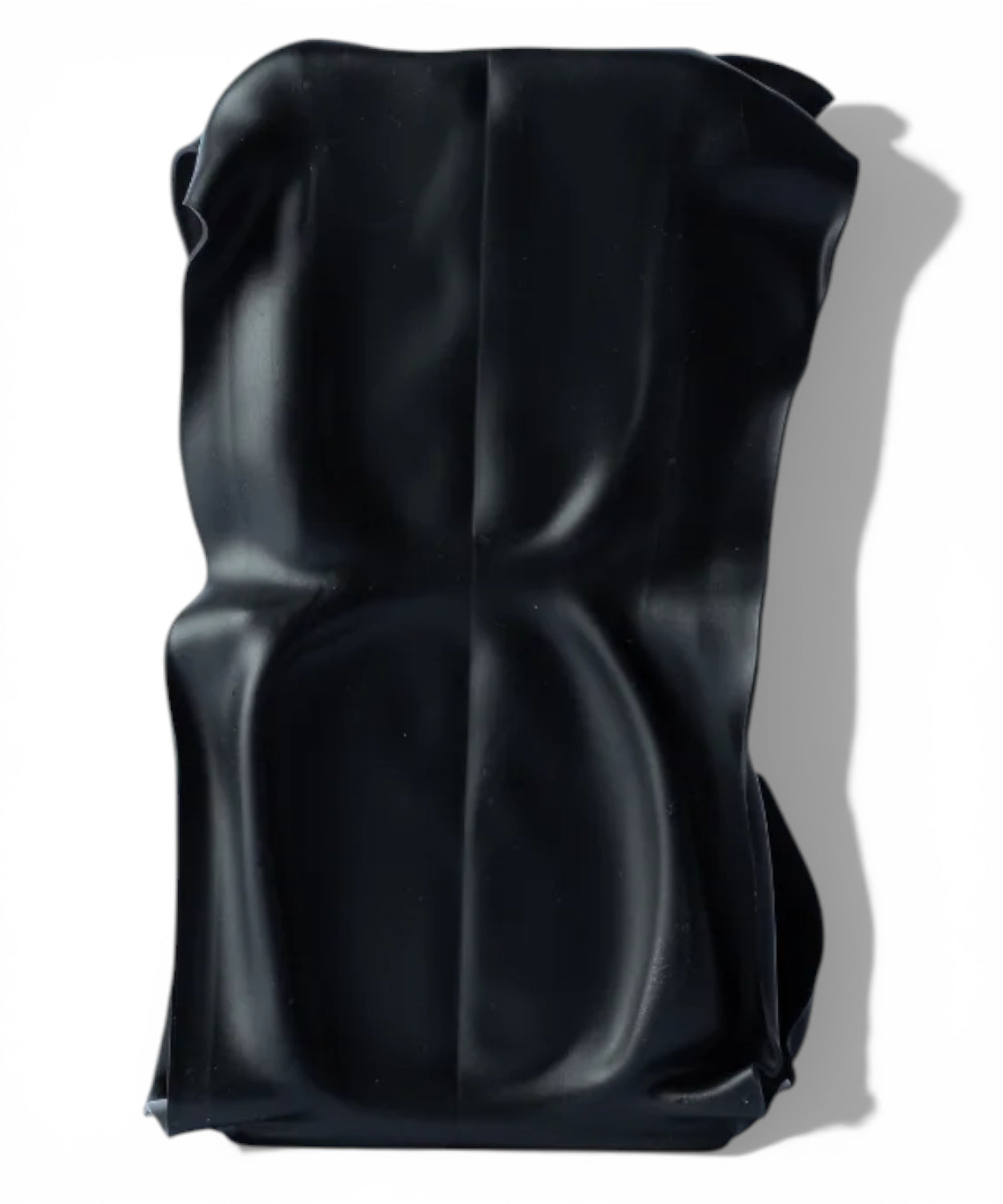 né il giorno né l’ora Eau de Parfum 100 ml Filippo Sorcinelli