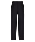 Men's Tailored Trousers Manuel Ritz
