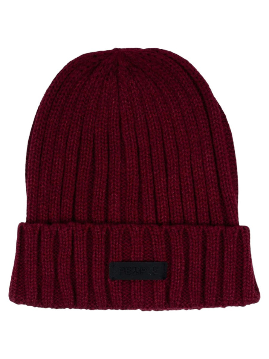 Cappello Ibi-People Of Shibuya-Cappelli-Vittorio Citro Boutique