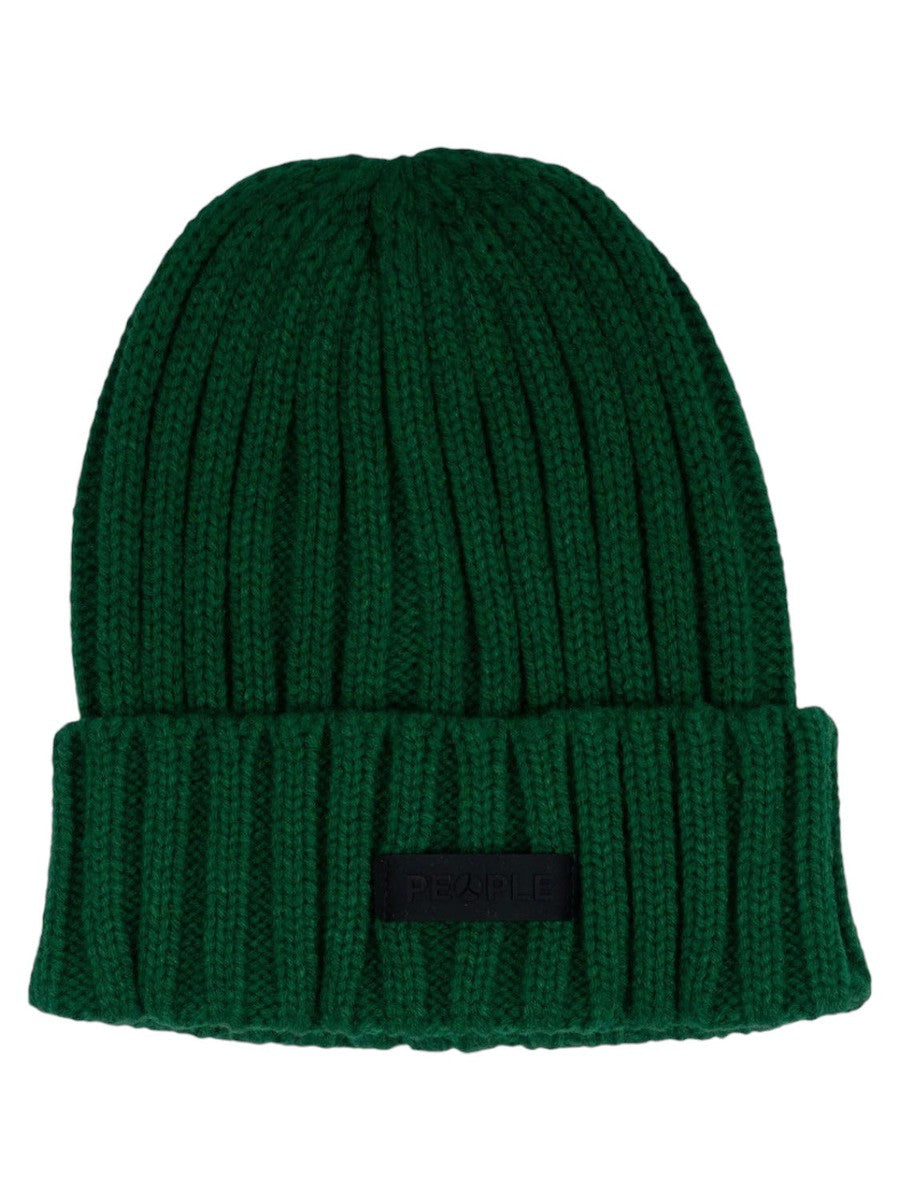 Cappello Ibi-People Of Shibuya-Cappelli-Vittorio Citro Boutique