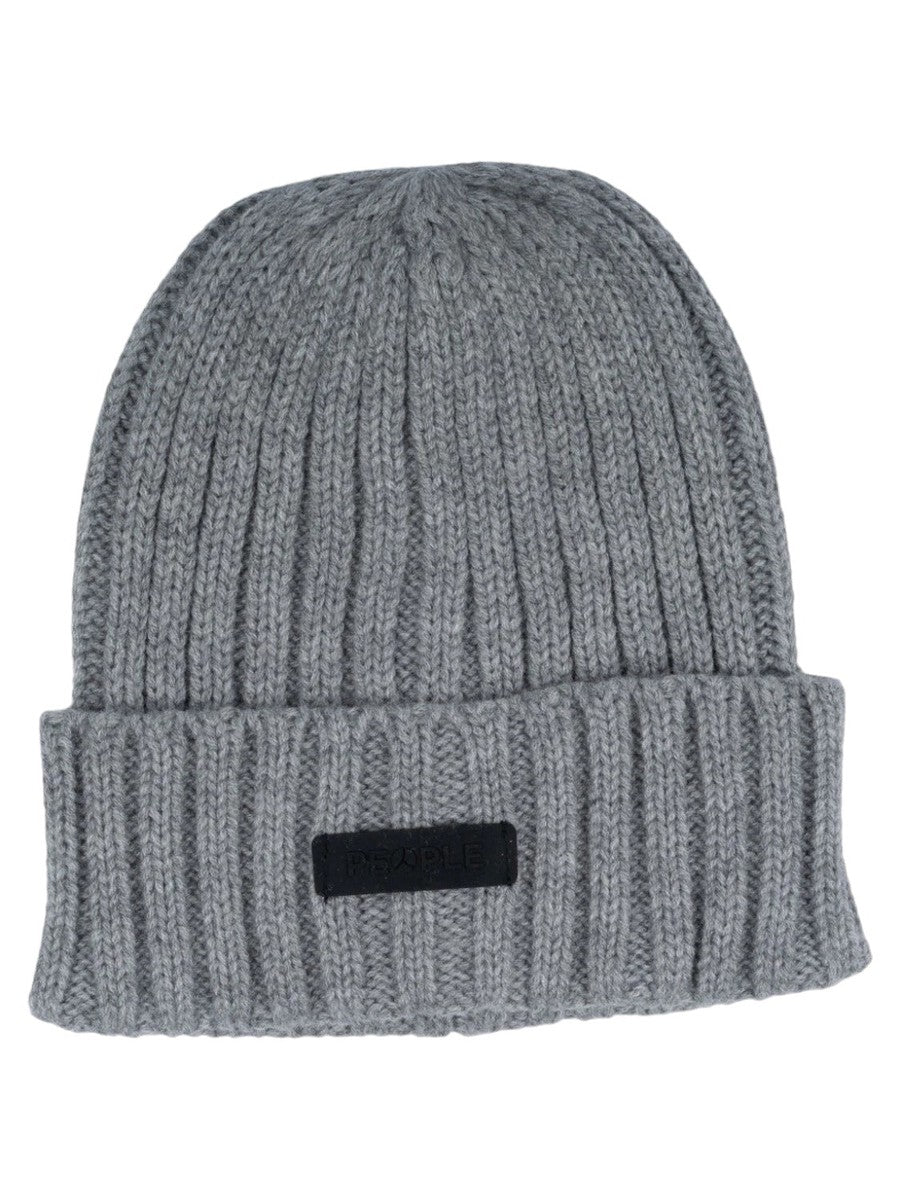 Cappello Ibi-People Of Shibuya-Cappelli-Vittorio Citro Boutique