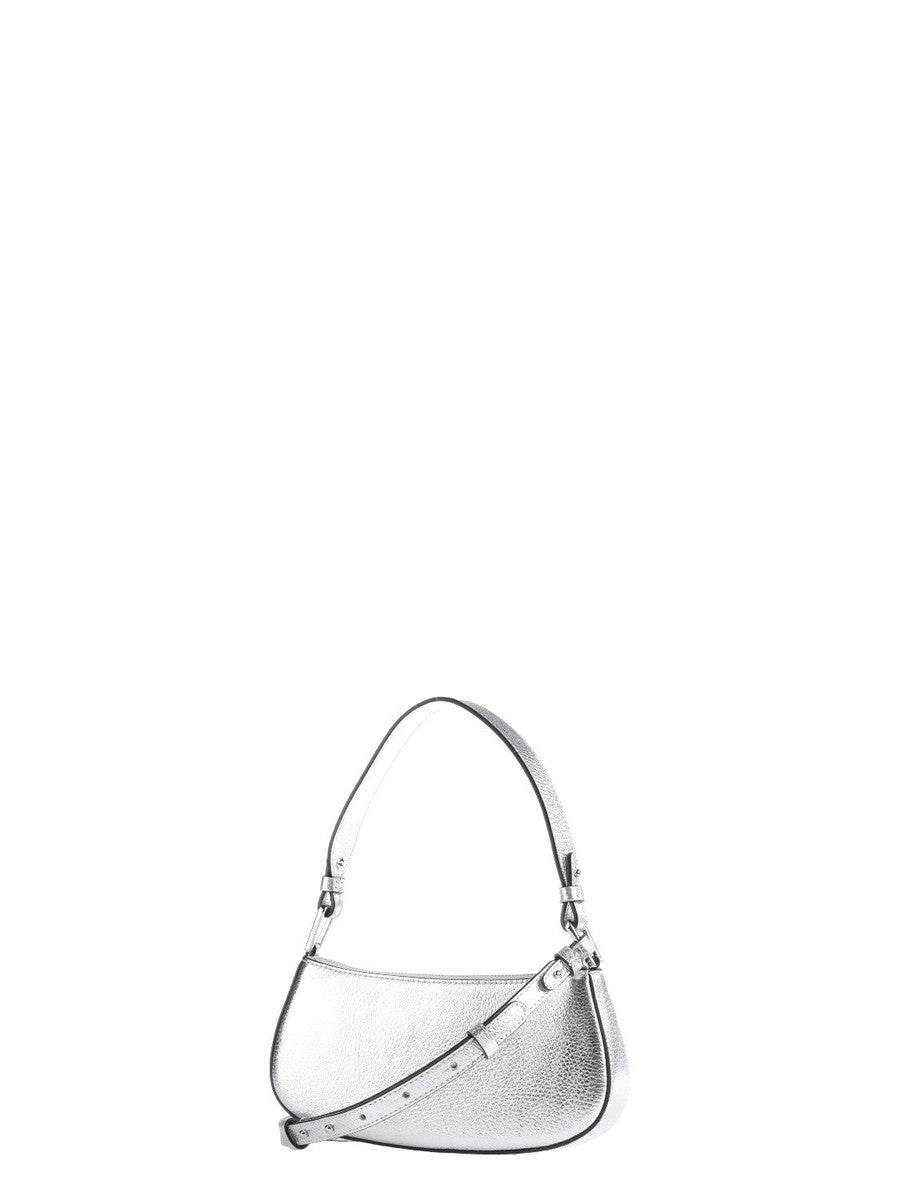 Borsa a spalla Merveille-Coccinelle-Borse a spalla-Vittorio Citro Boutique