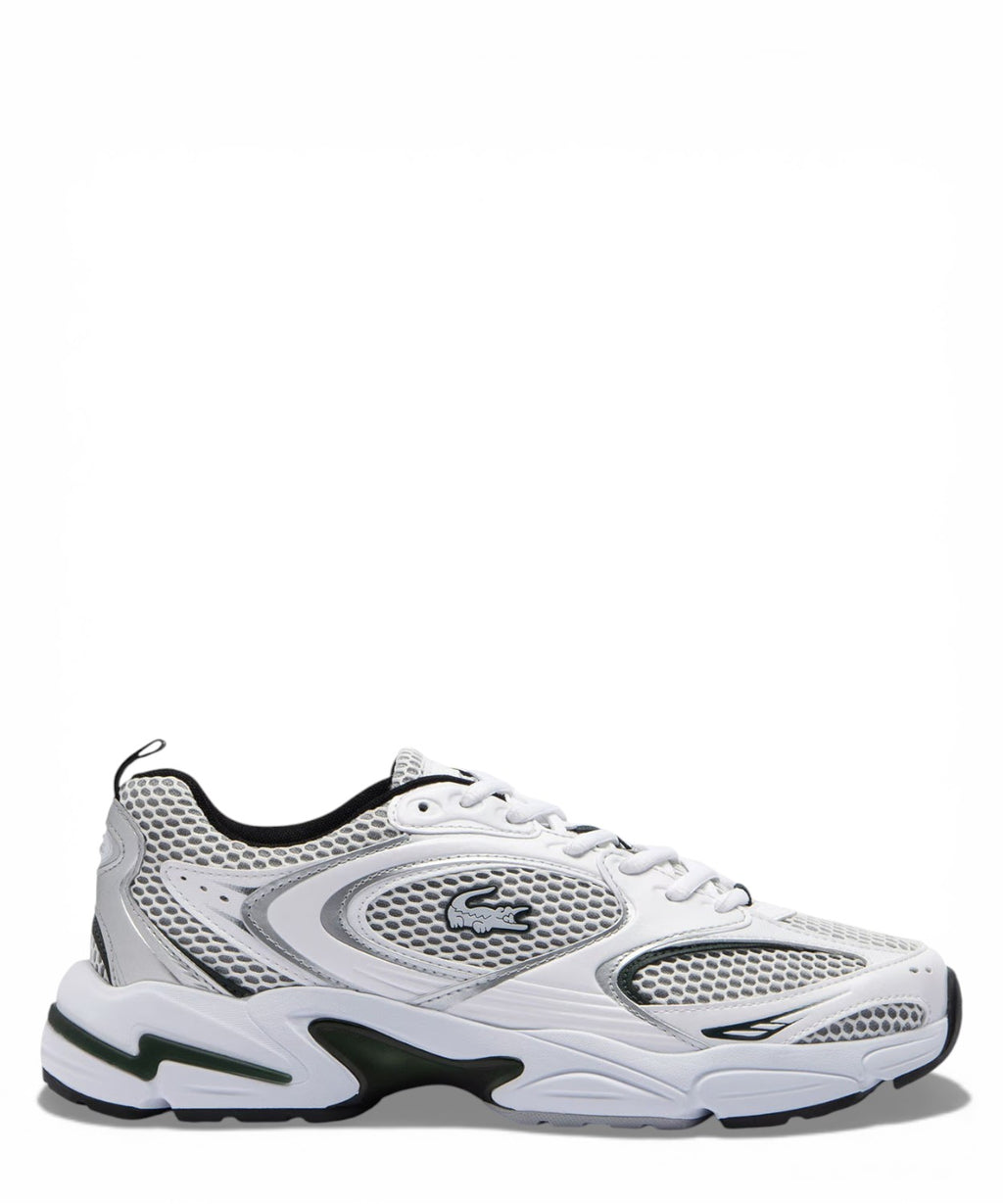 Lacoste Storm 96 Men's Sneakers