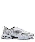 Lacoste Storm 96 Sneakers Uomo