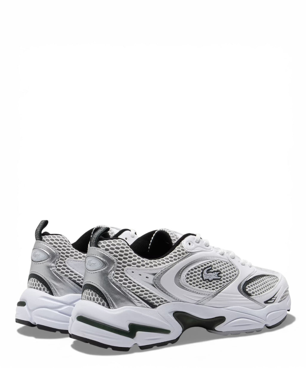 Lacoste Storm 96 Men's Sneakers