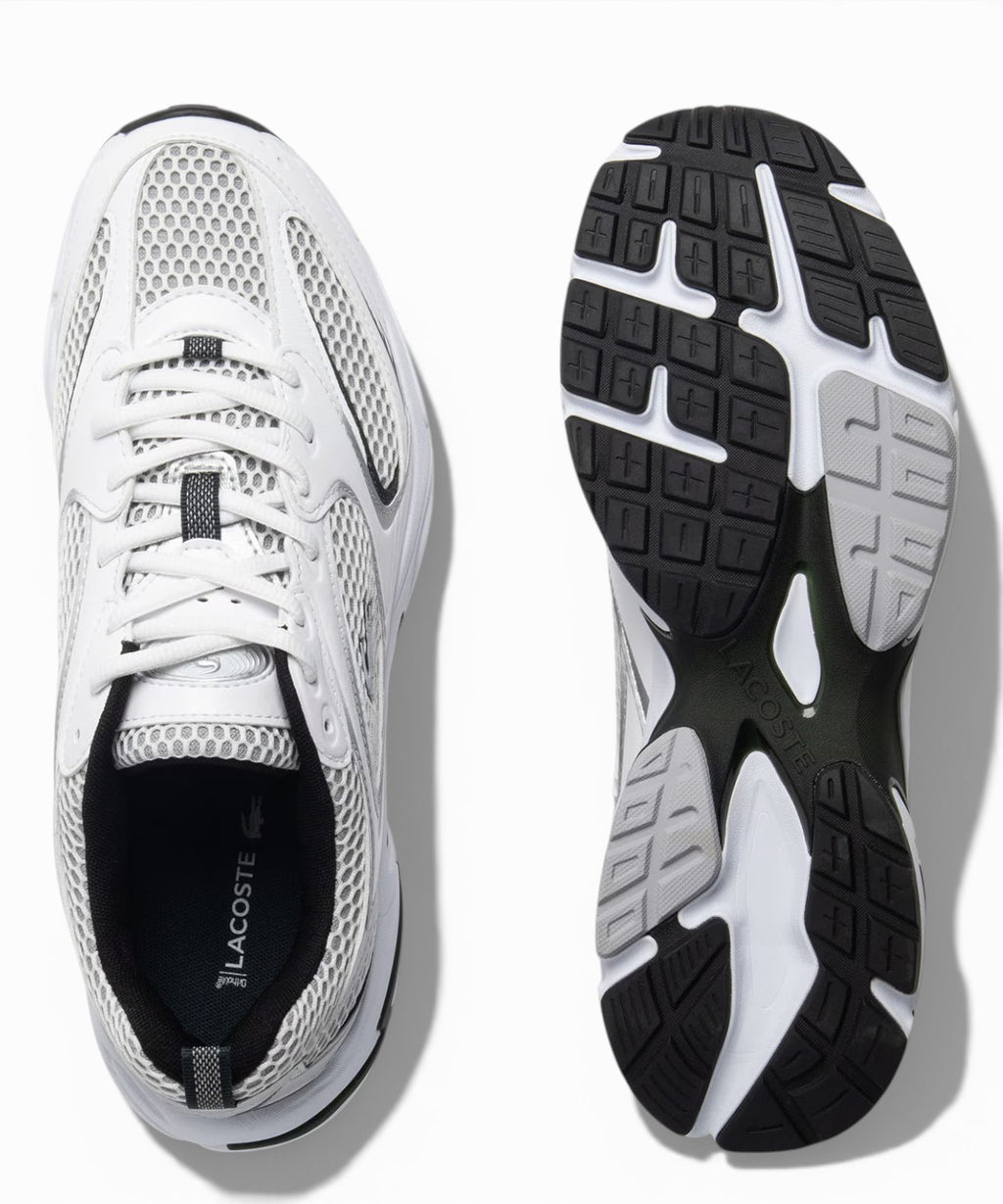 Lacoste Storm 96 Men's Sneakers