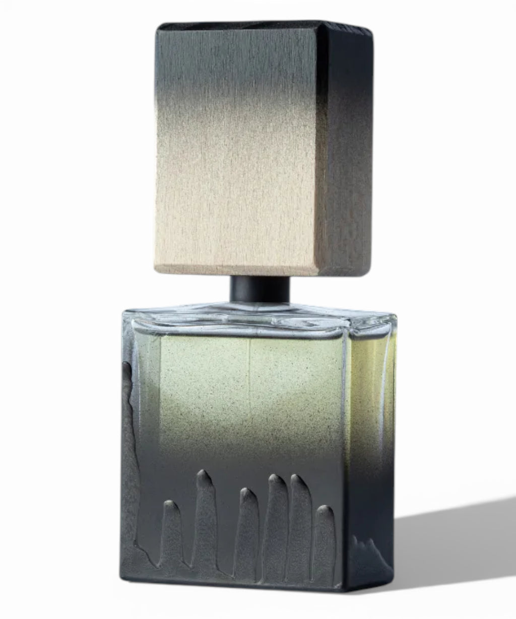 Simphonie-Passion Perfume Extract 100 ml Filippo Sorcinelli