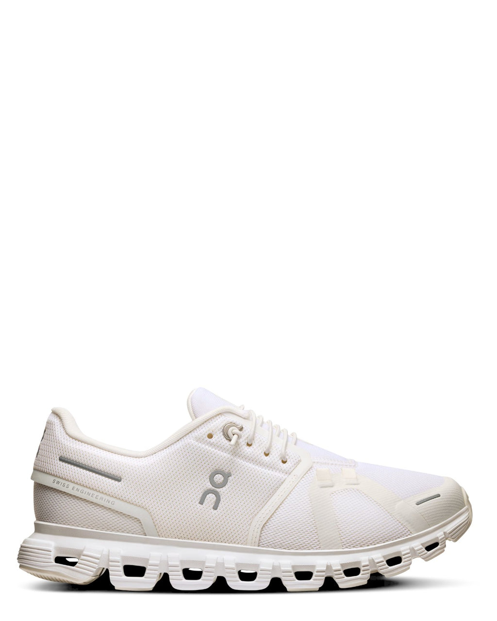 On Cloud 6-ON-Sneakers-Vittorio Citro Boutique