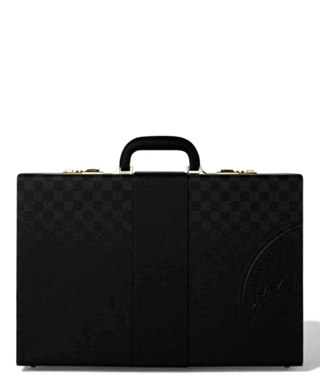 Unisex Hard Case Limited Edition