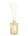 Diffusore Ambiente Pompelmo Pepe con Bastoncini-Teatro Fragranze Uniche-Fragranze ambiente-Vittorio Citro Boutique