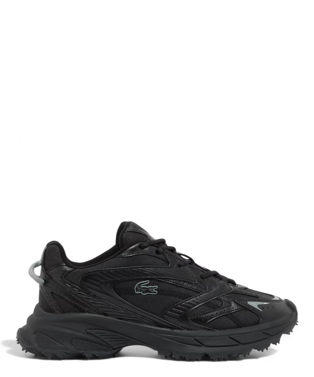 Sneakers L003 Neo Shot Chunky-Sneakers-LACOSTE-Vittorio Citro Boutique