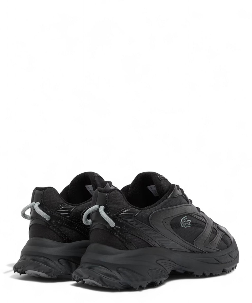 Sneakers L003 Neo Shot Chunky-Sneakers-LACOSTE-Vittorio Citro Boutique