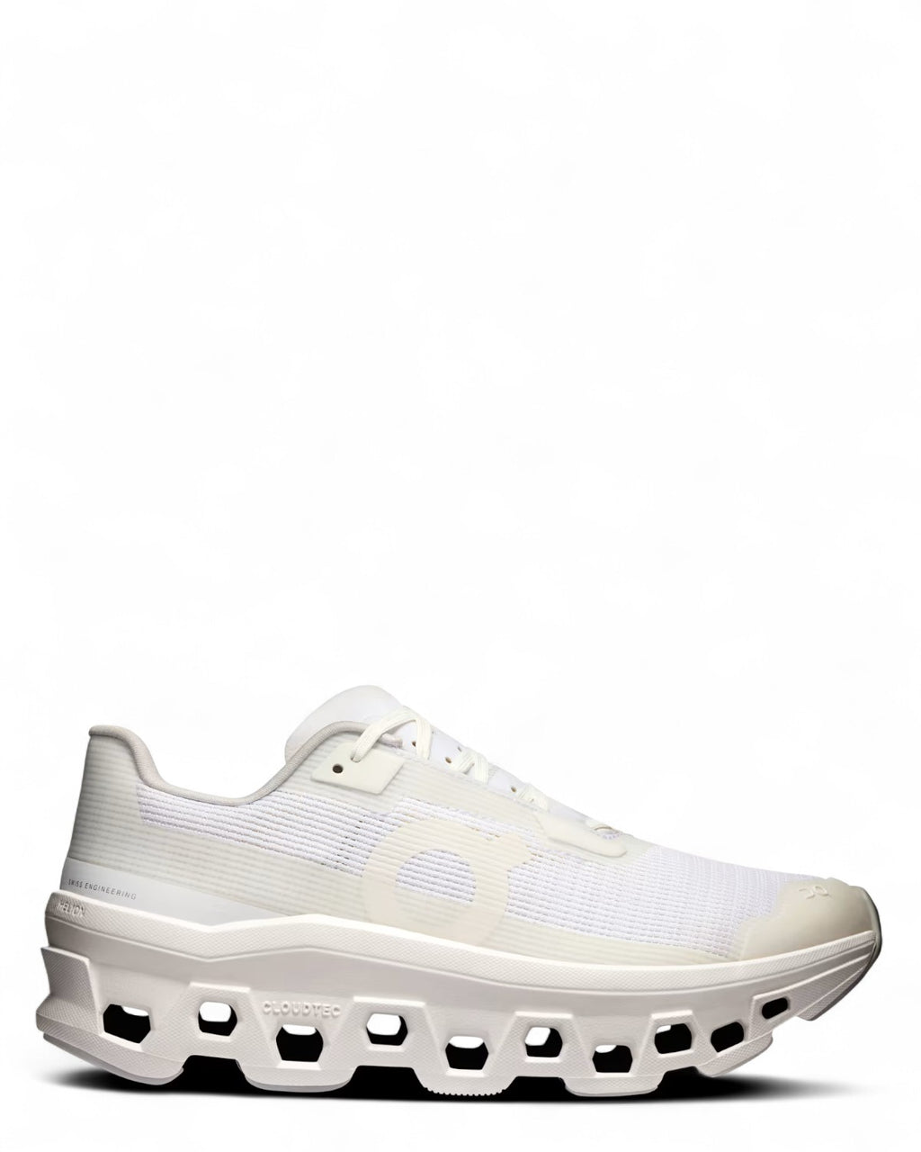 On Cloudmonster Void-ON-Sneakers-Vittorio Citro Boutique