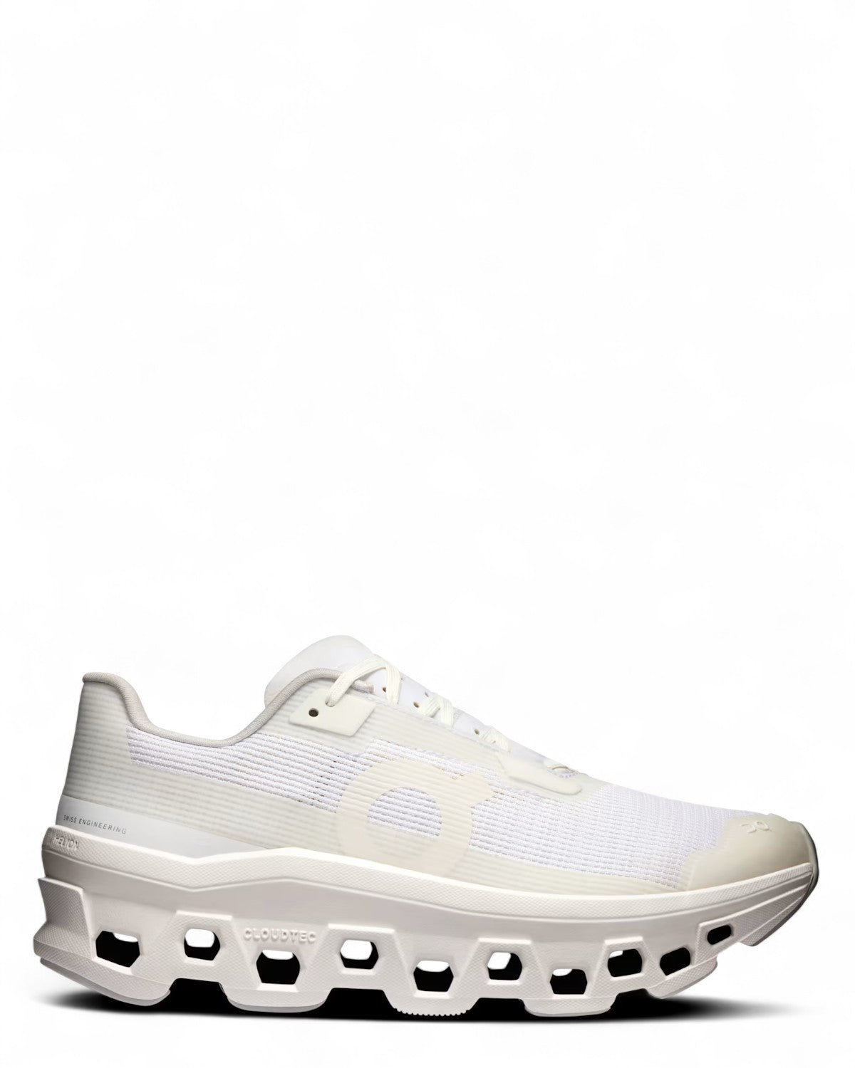 On Cloudmonster Void-ON-Sneakers-Vittorio Citro Boutique