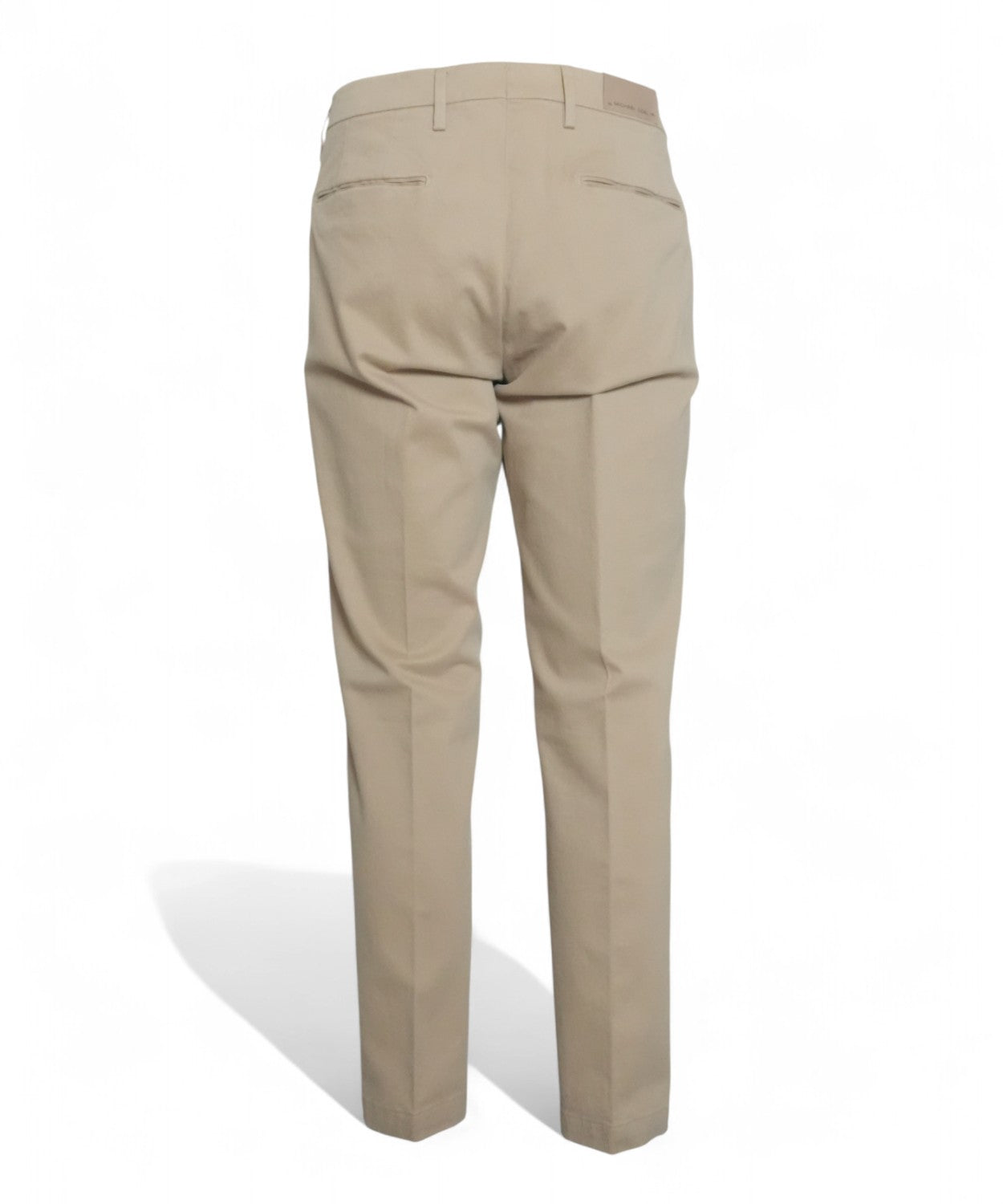 Michael Coal Pantaloni America Regular Fit