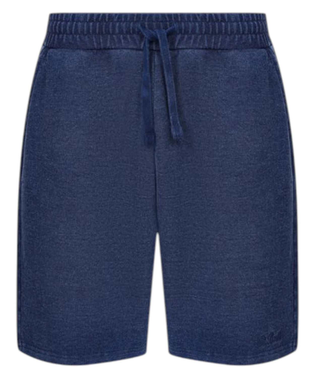 Men's MC2 Saint Barth Denim Shorts