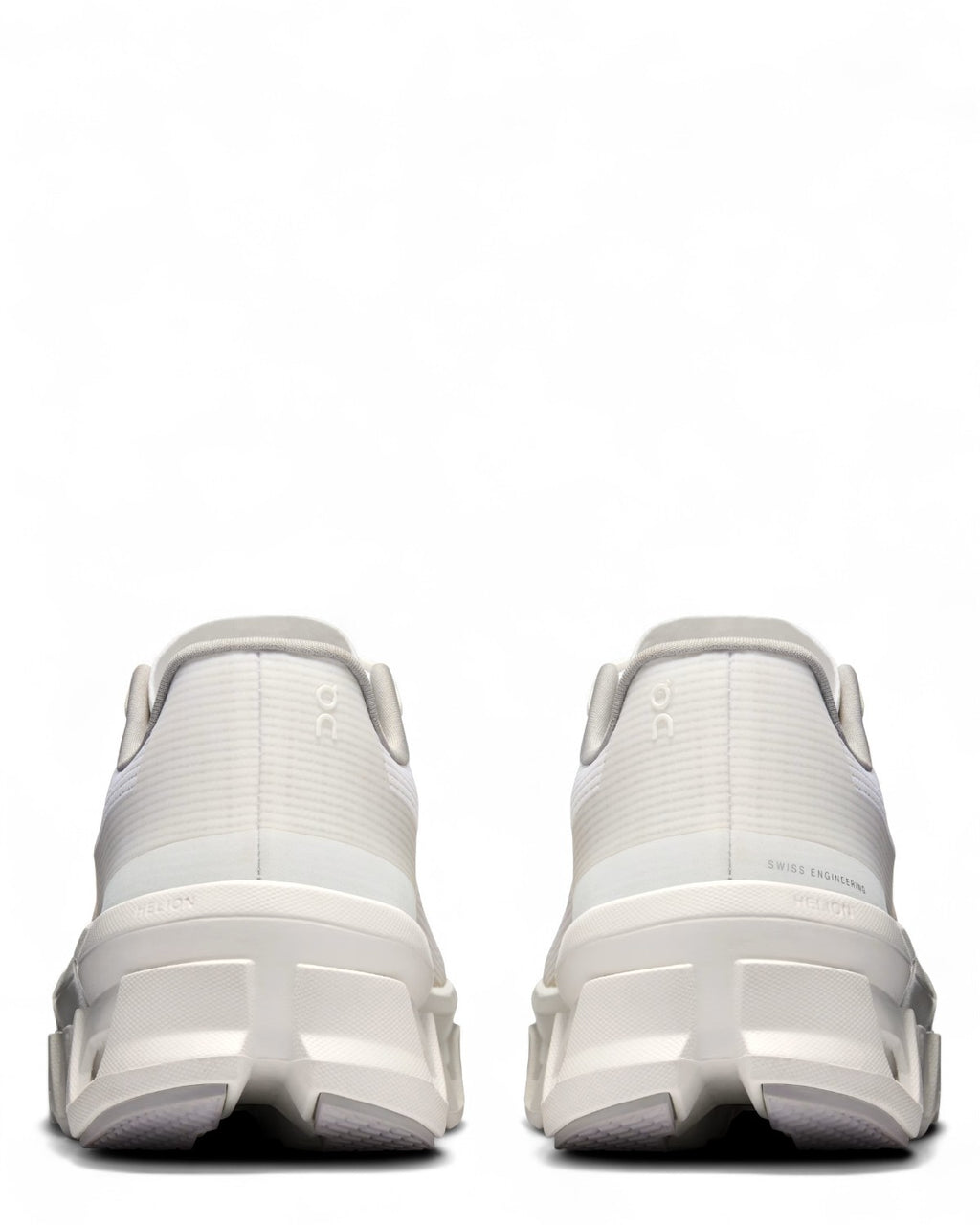 On Cloudmonster Void-ON-Sneakers-Vittorio Citro Boutique