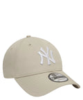 Kšiltovka New Era 9FORTY Yankees League Essential