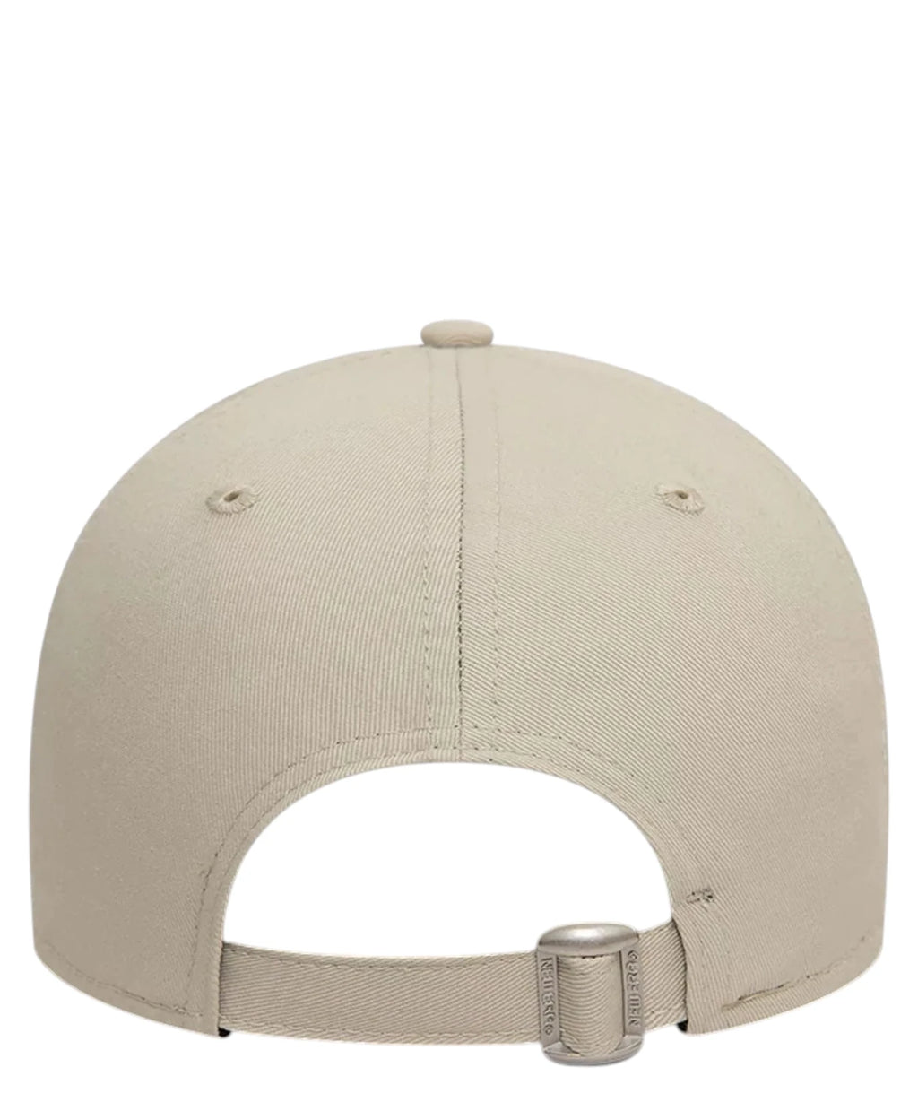 Kšiltovka New Era 9FORTY Yankees League Essential