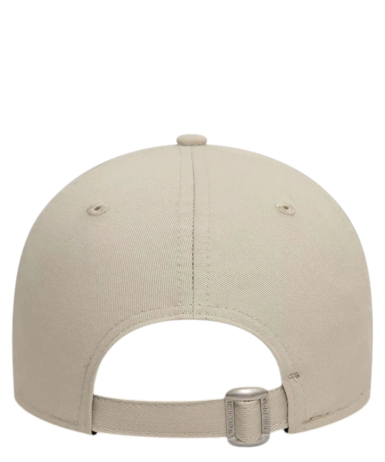 Kšiltovka New Era 9FORTY Yankees League Essential
