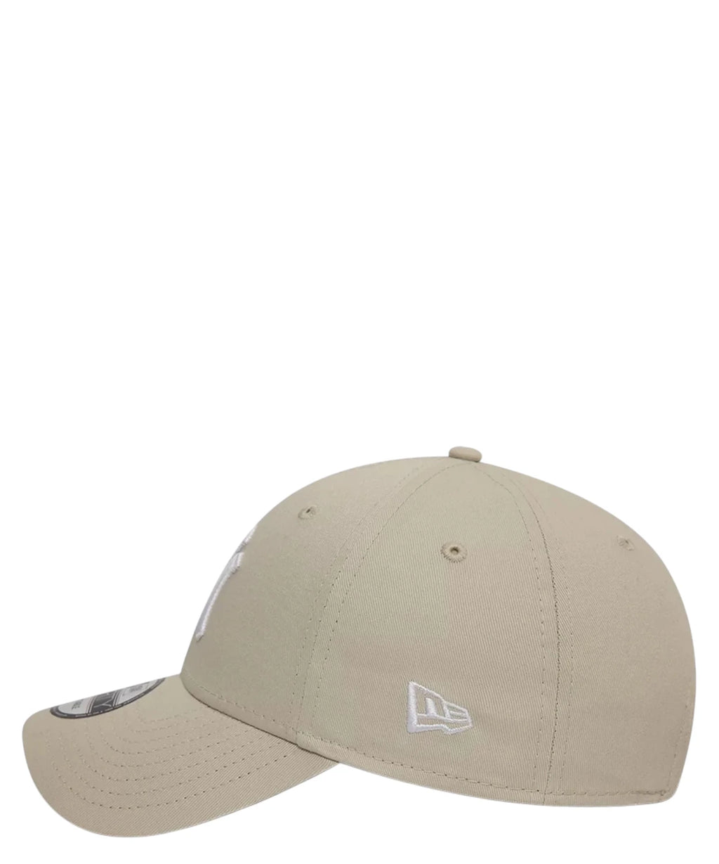 Kšiltovka New Era 9FORTY Yankees League Essential