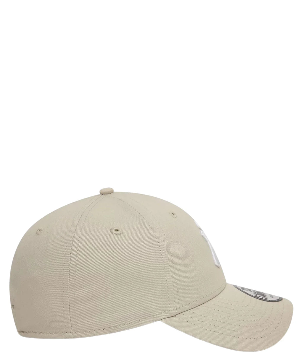 Kšiltovka New Era 9FORTY Yankees League Essential