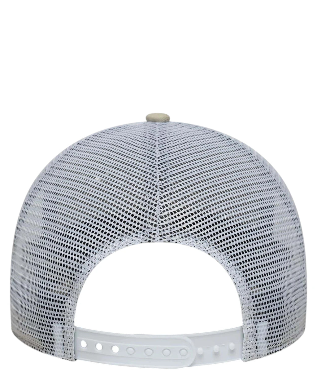 Kšiltovka New Era Yankees 9FORTY E-Frame Trucker