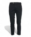 Michael Coal Pantaloni America con Pinces-Michael Coal-Pantaloni-Vittorio Citro Boutique