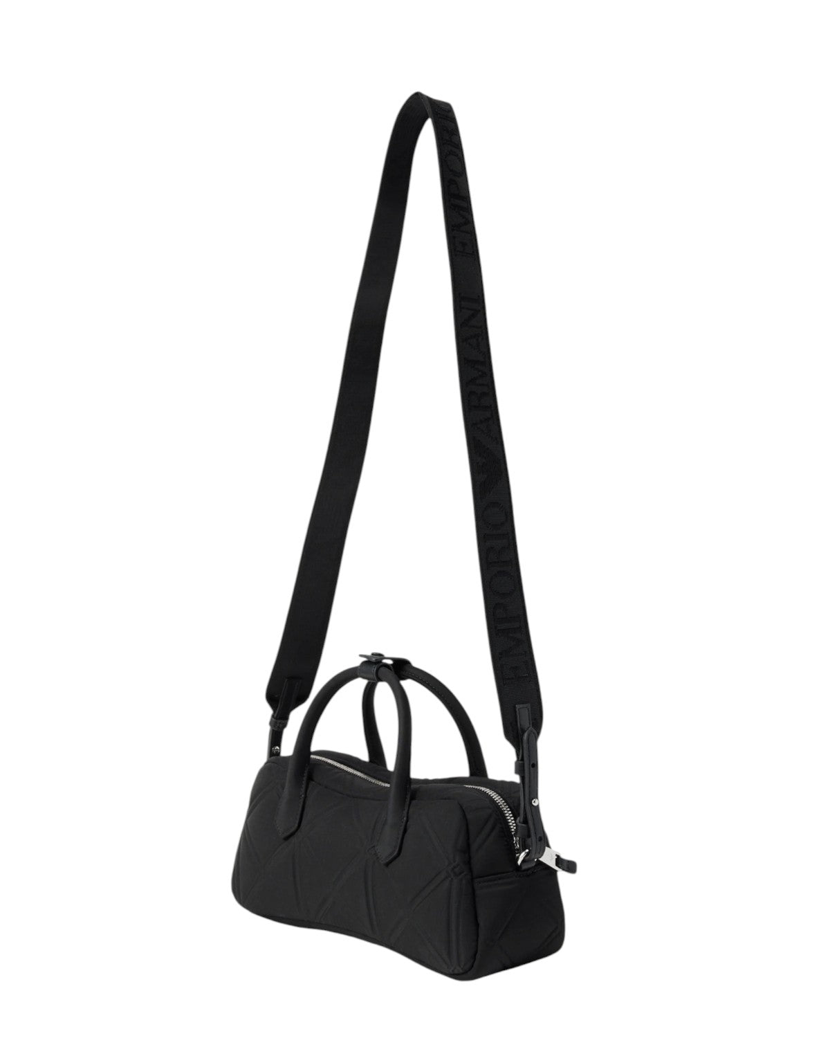 Armani Bag