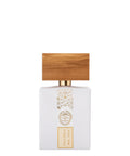 Profumo Oro e Miele Eau de Parfum 100 ml