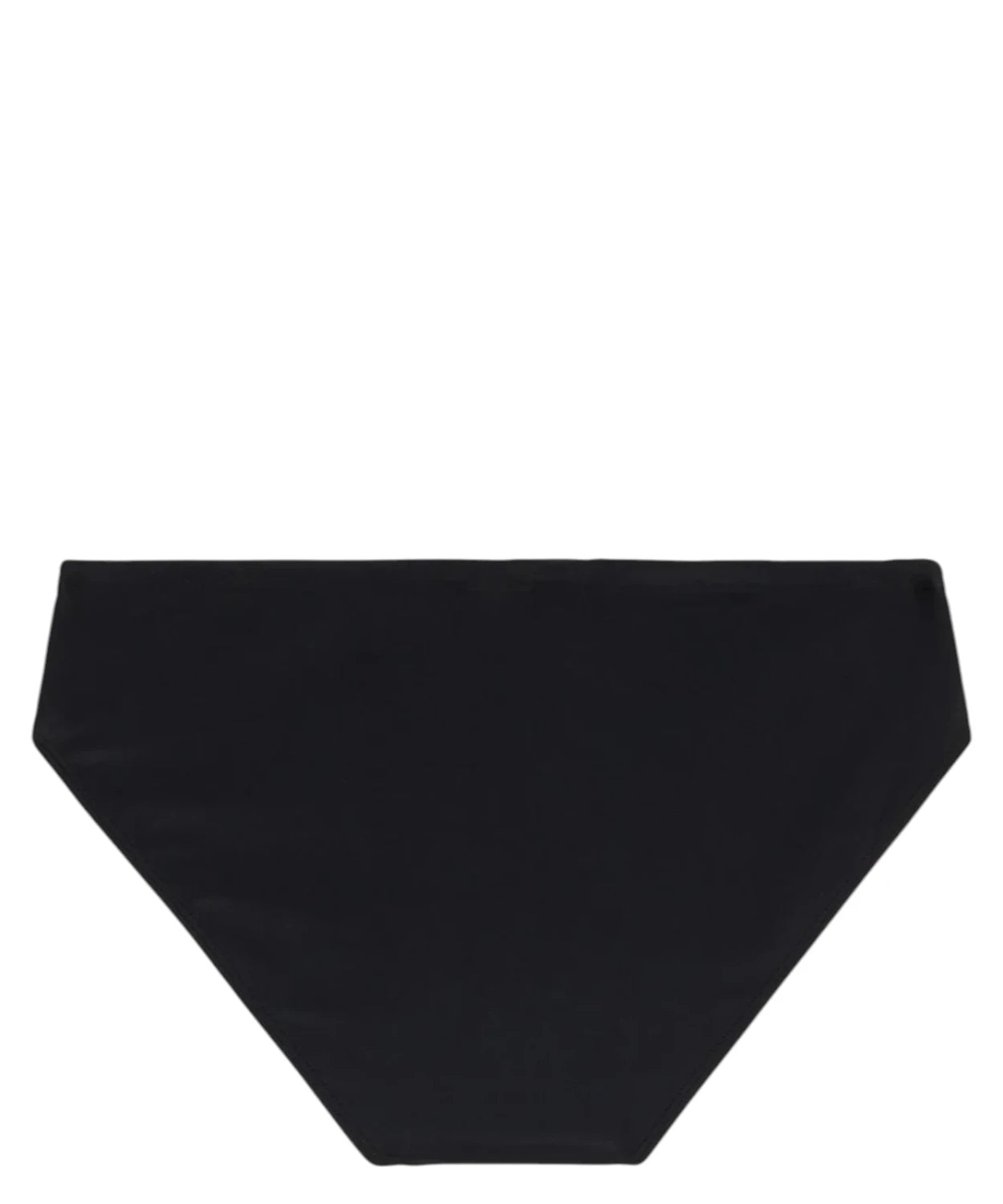 MC2 Saint Barth Cayo Men's Swim Trunks