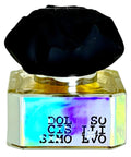 Dolcissimo Sollievo EDP 50 ml Filippo Sorcinelli