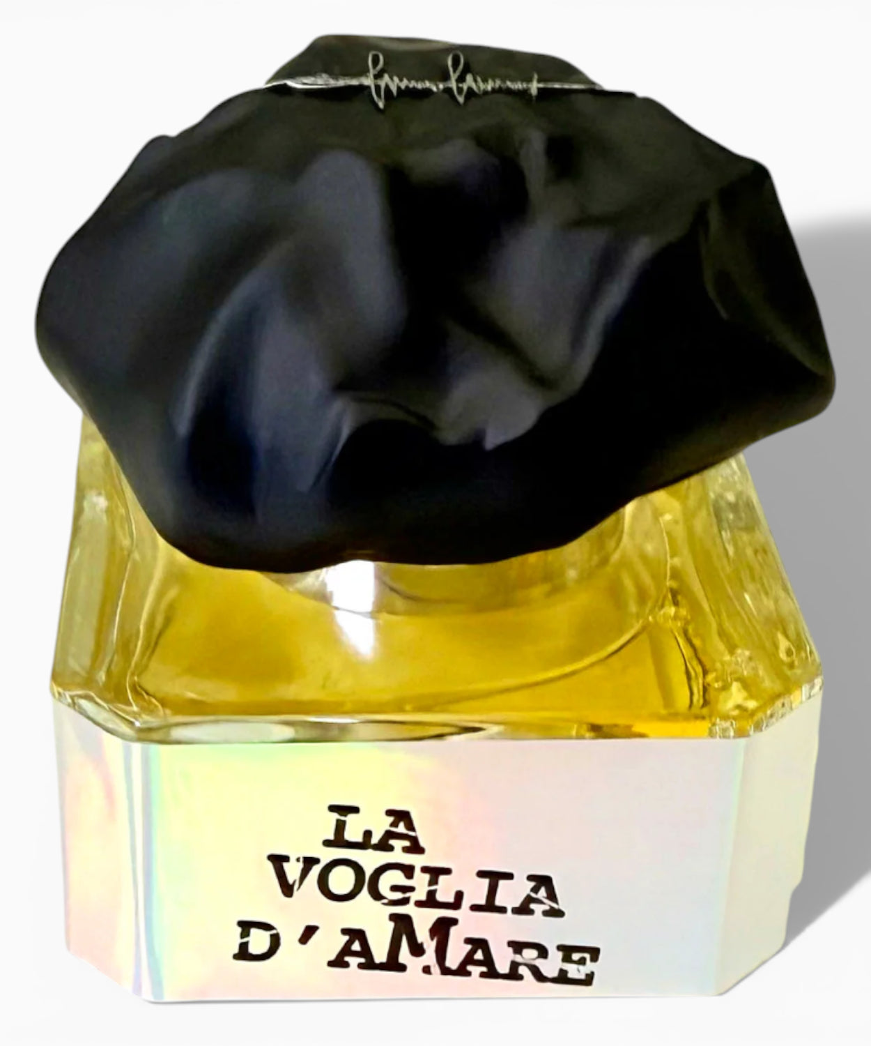 La Voglia d'Amare EDP 50 ml Filippo Sorcinelli