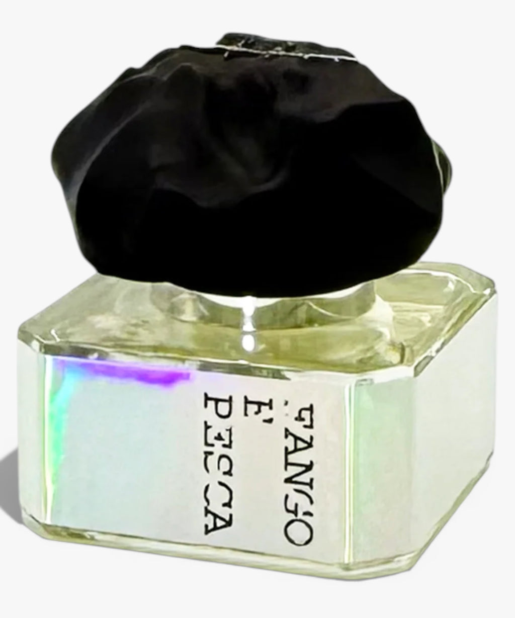 Mud and Peach Extrait de Parfum 50 ml Filippo Sorcinelli