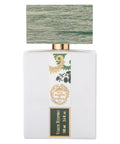 Profumo Verde Respiro 100 ml - Unisex Aromatic Fragrance