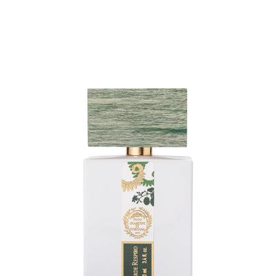 Giardini di Toscana: Naturalne włoskie perfumy
