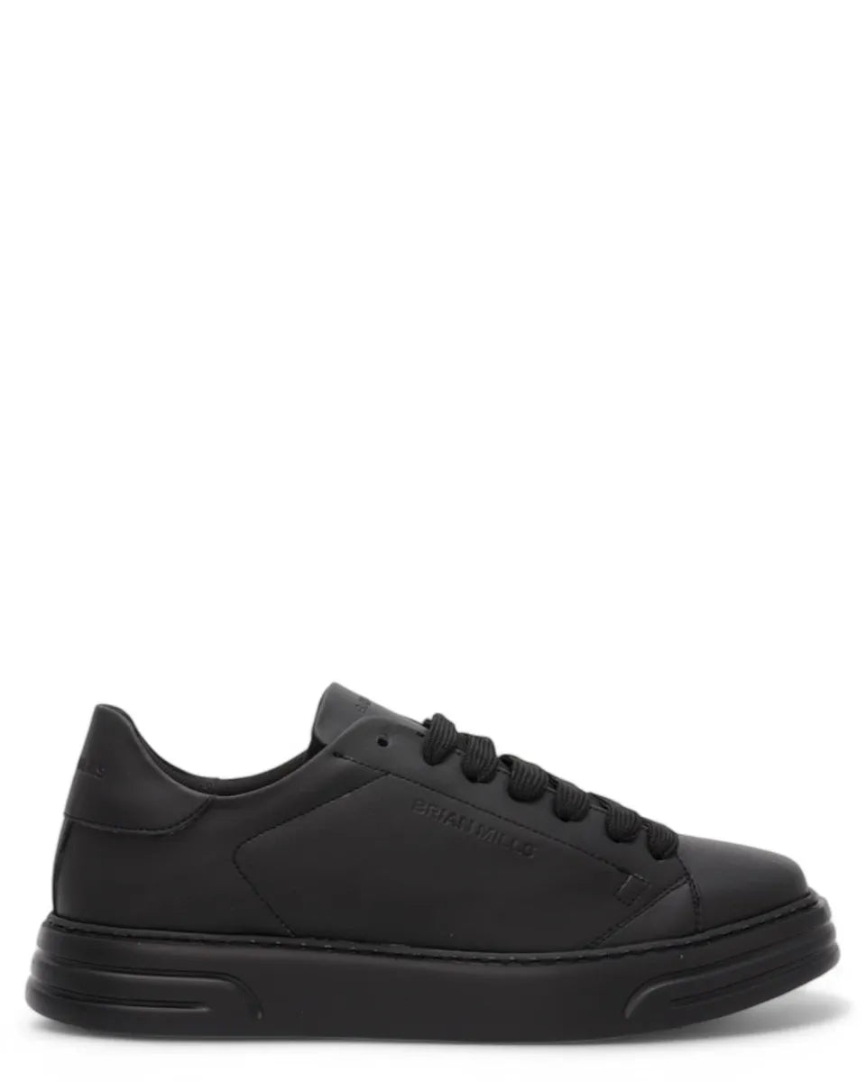 Sneakers Erik-Brian Mills-Sneakers-Vittorio Citro Boutique